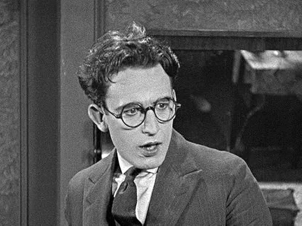 眼が廻るの画像