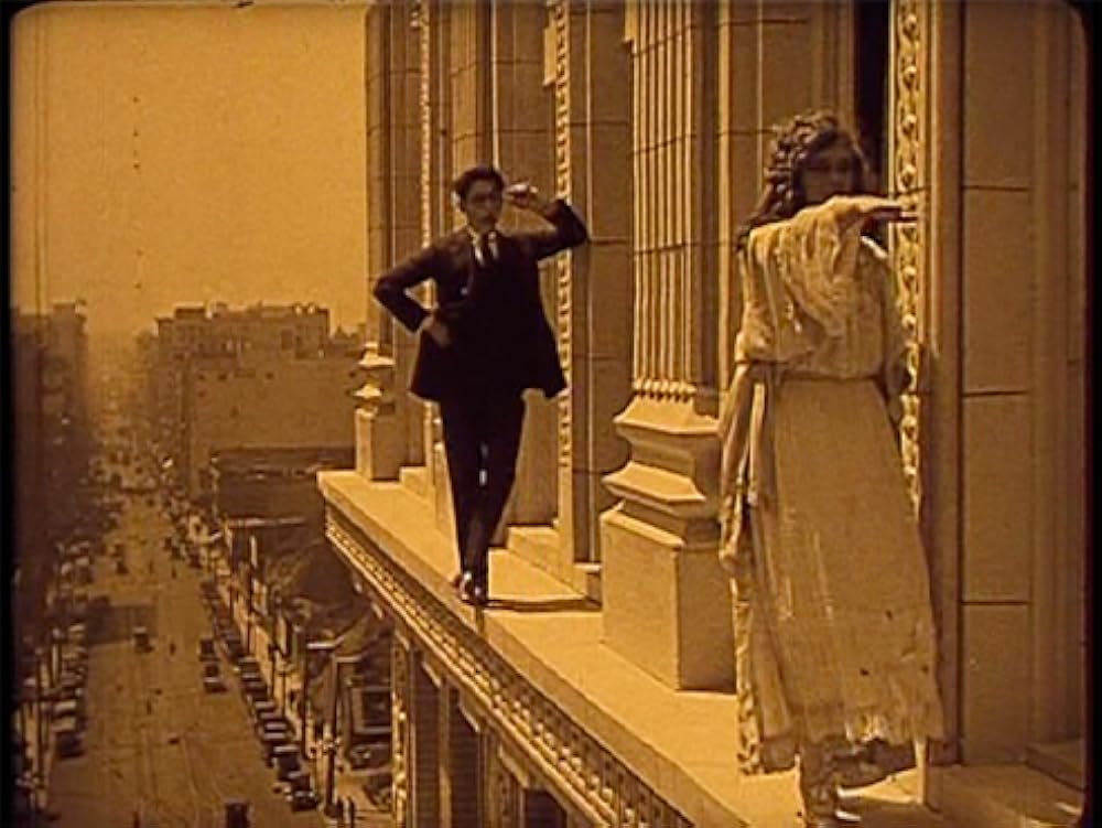 眼が廻るの画像