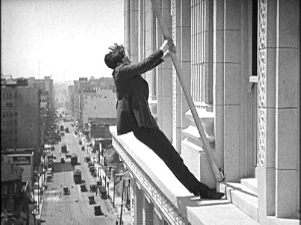 眼が廻るの画像