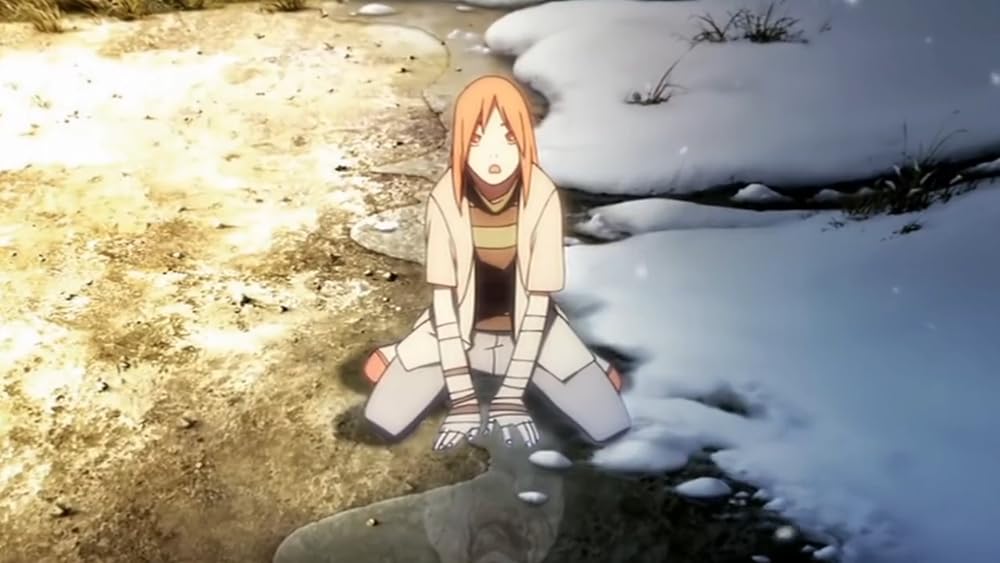 Genius Party Beyondの画像