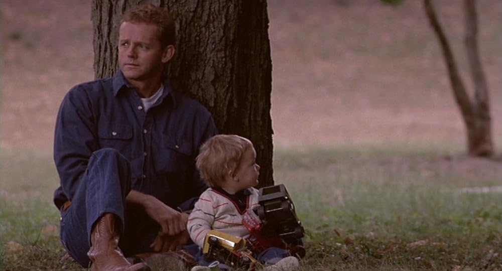 インディアン・ランナーの画像