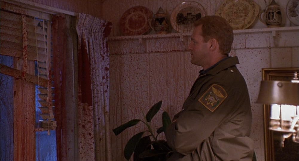 インディアン・ランナーの画像