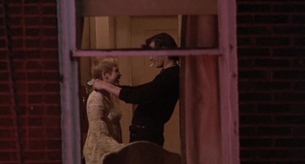 インディアン・ランナーの画像