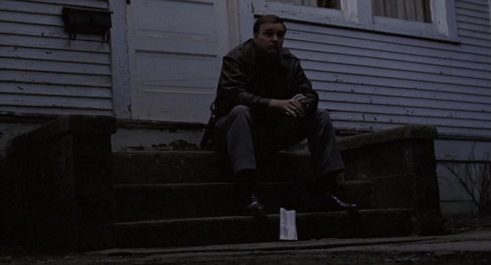 インディアン・ランナーの画像