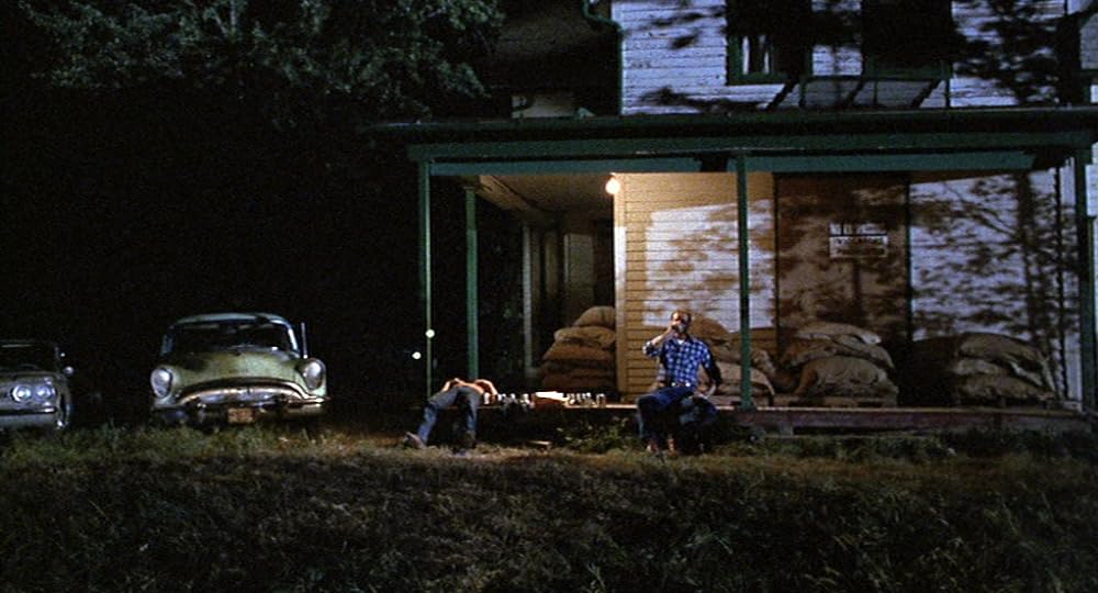 インディアン・ランナーの画像