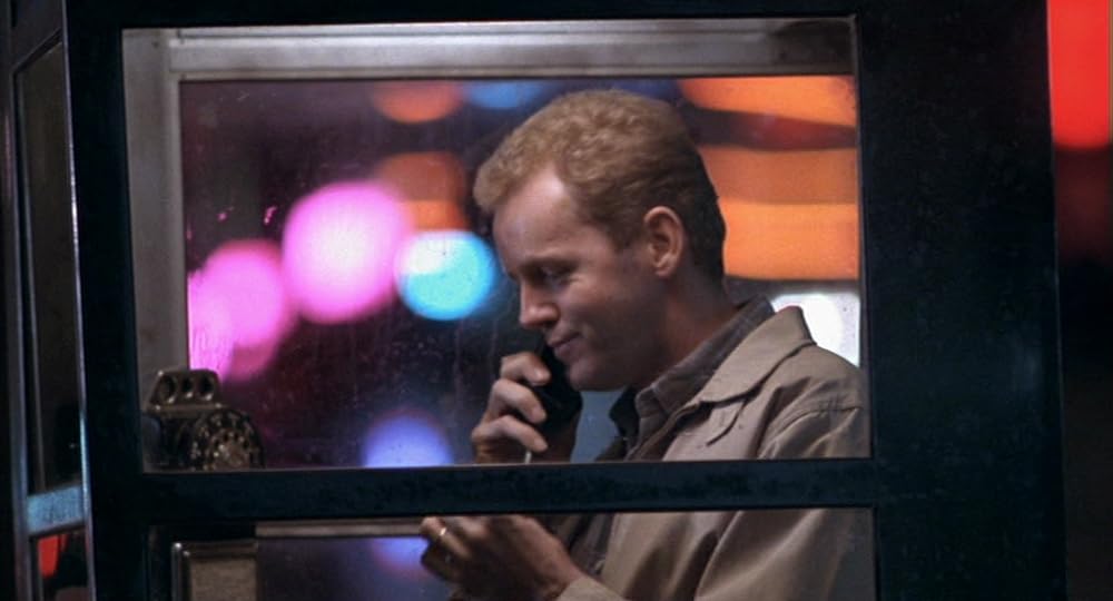 インディアン・ランナーの画像