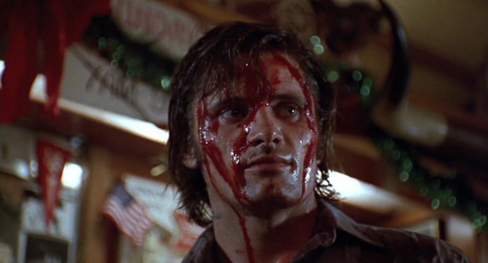 インディアン・ランナーの画像