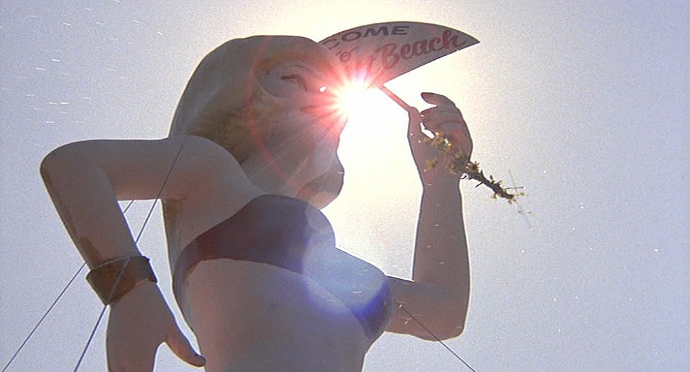 インディアン・ランナーの画像