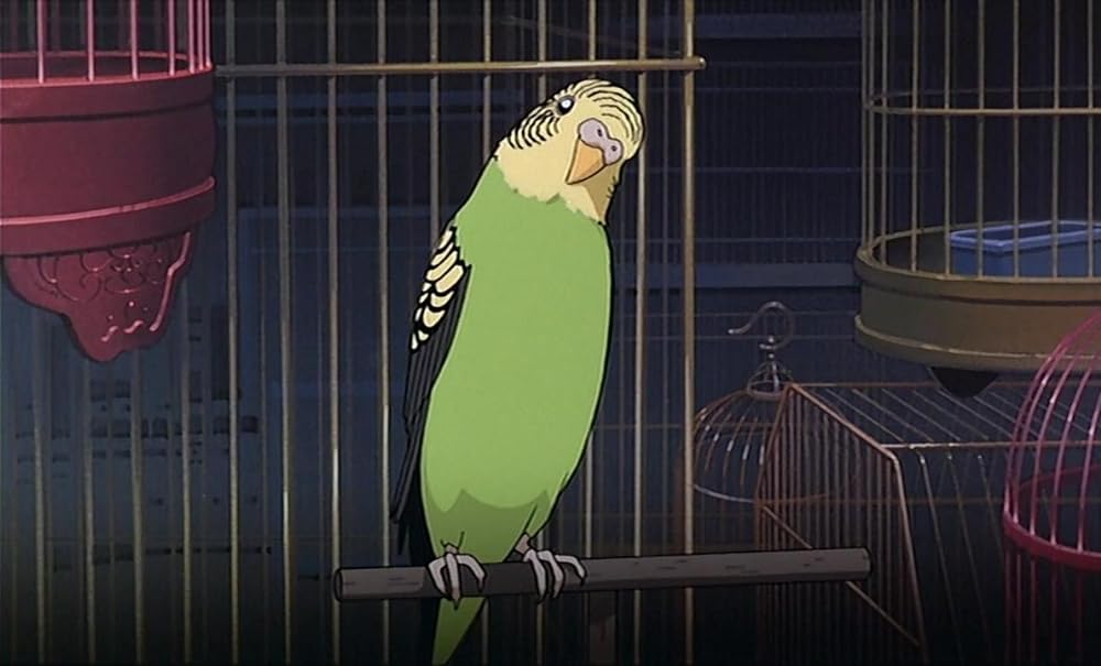 劇場版カードキャプターさくらの画像