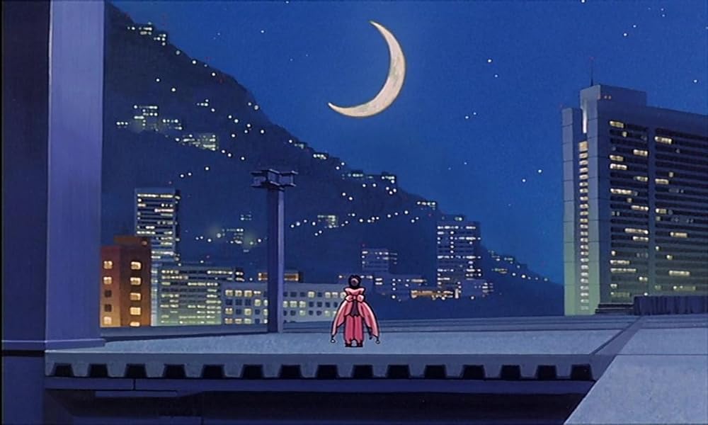 劇場版カードキャプターさくらの画像