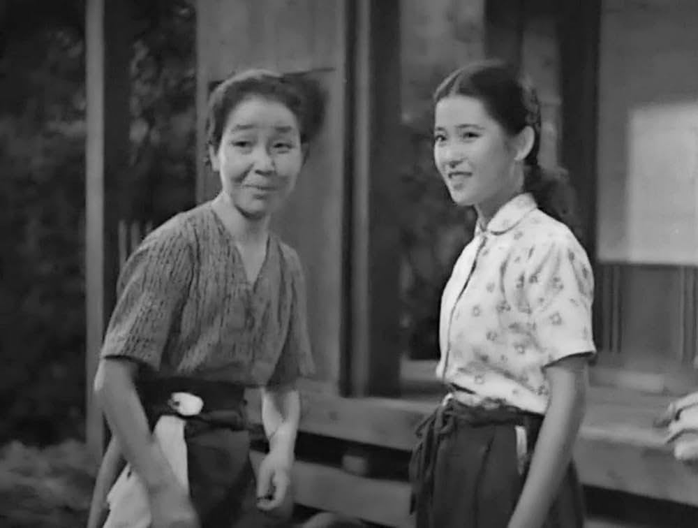 石中先生行状記の画像