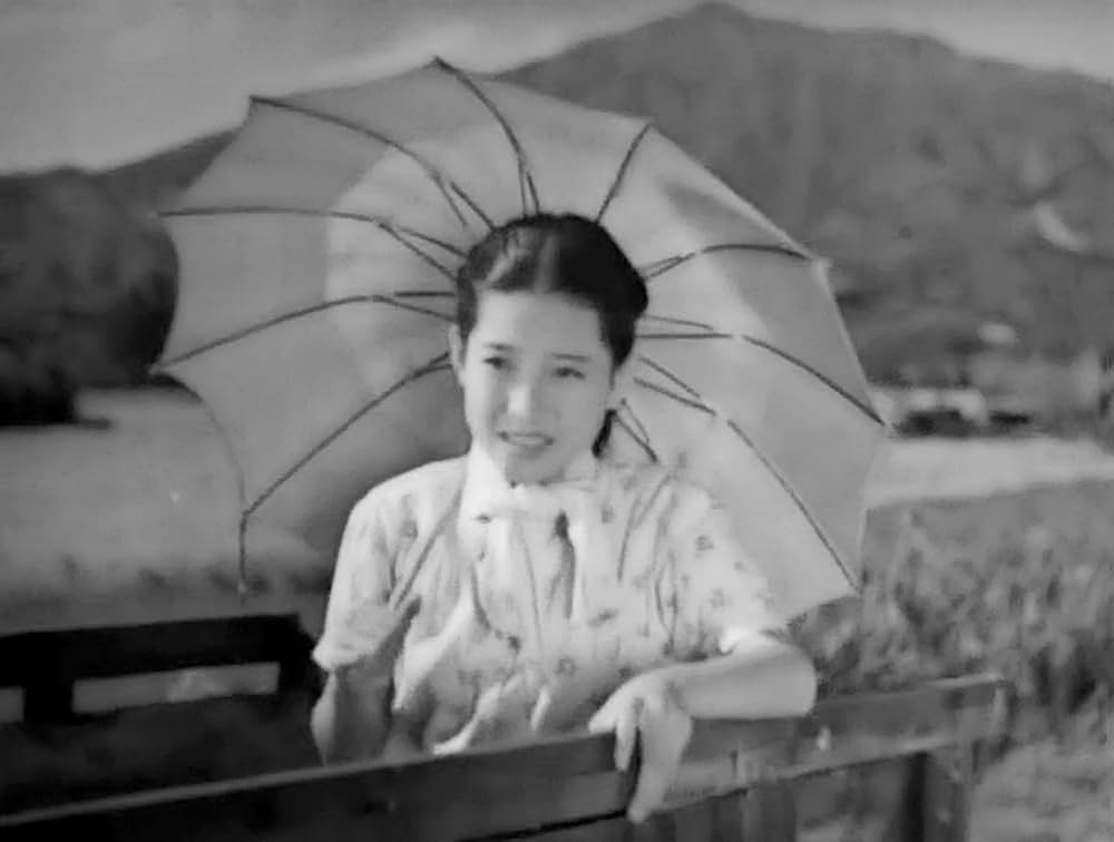 石中先生行状記の画像