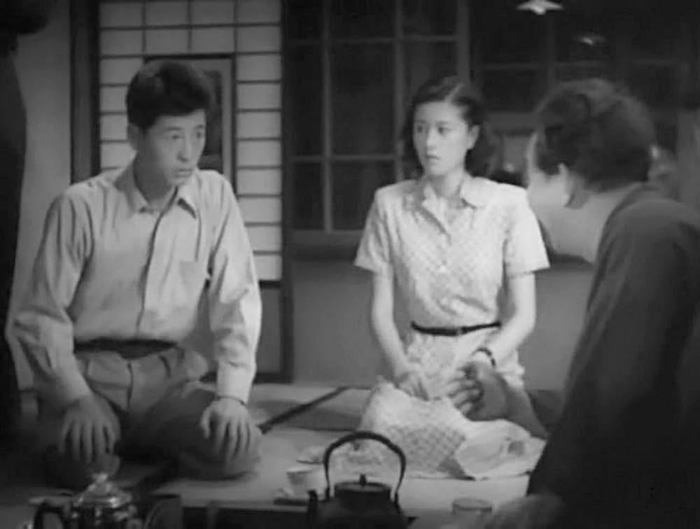 「石中先生行状記」の画像