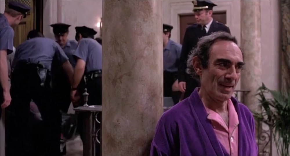 盗聴作戦の画像