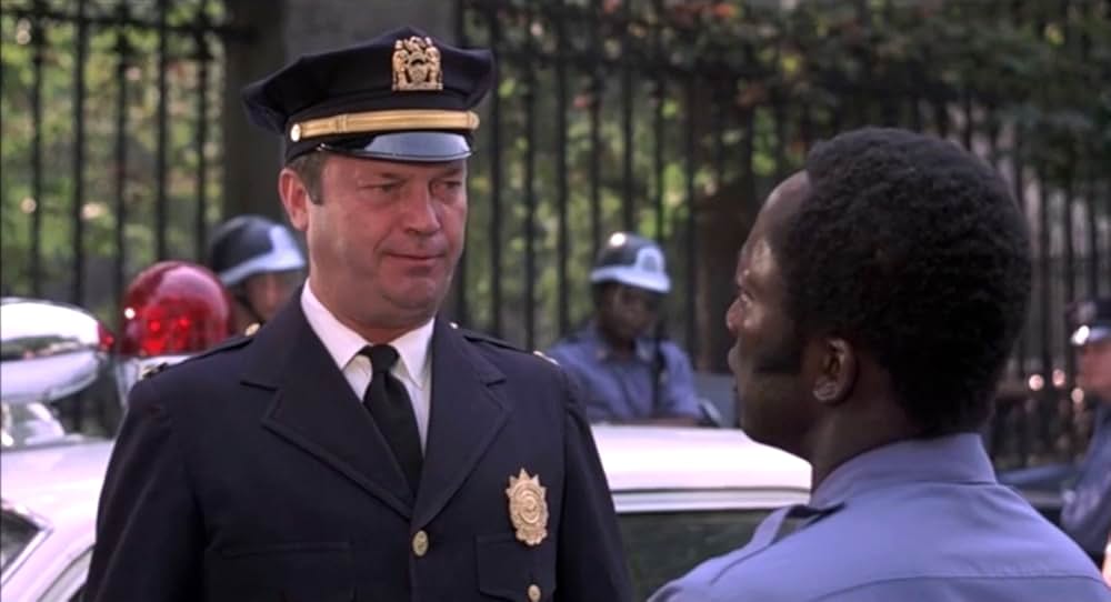 盗聴作戦の画像