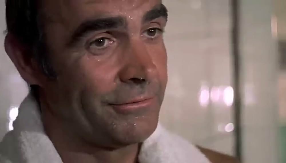 盗聴作戦の画像