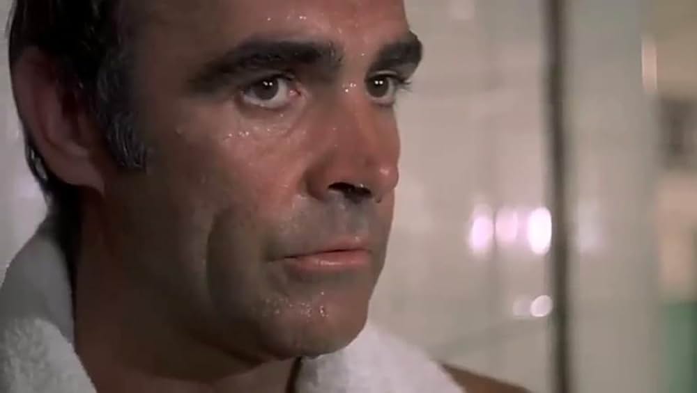 盗聴作戦の画像