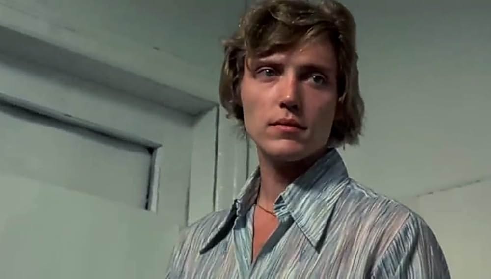 盗聴作戦の画像