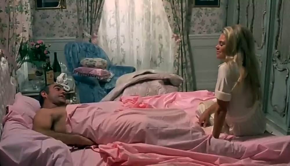 盗聴作戦の画像