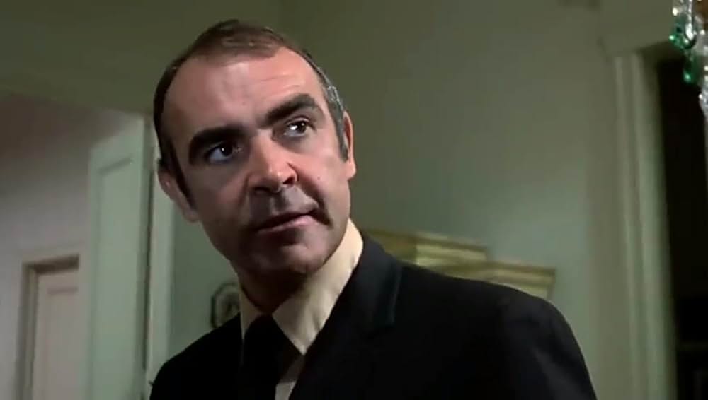 盗聴作戦の画像