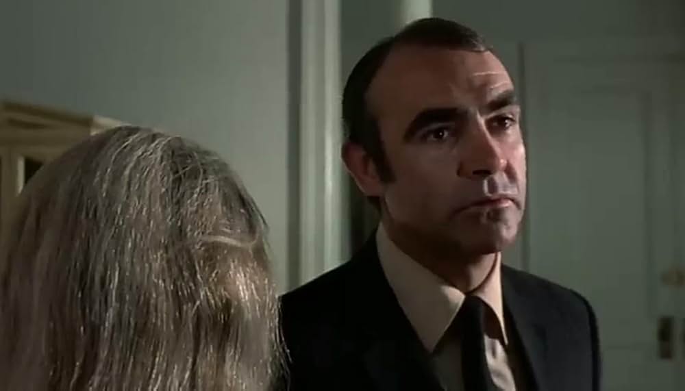 盗聴作戦の画像