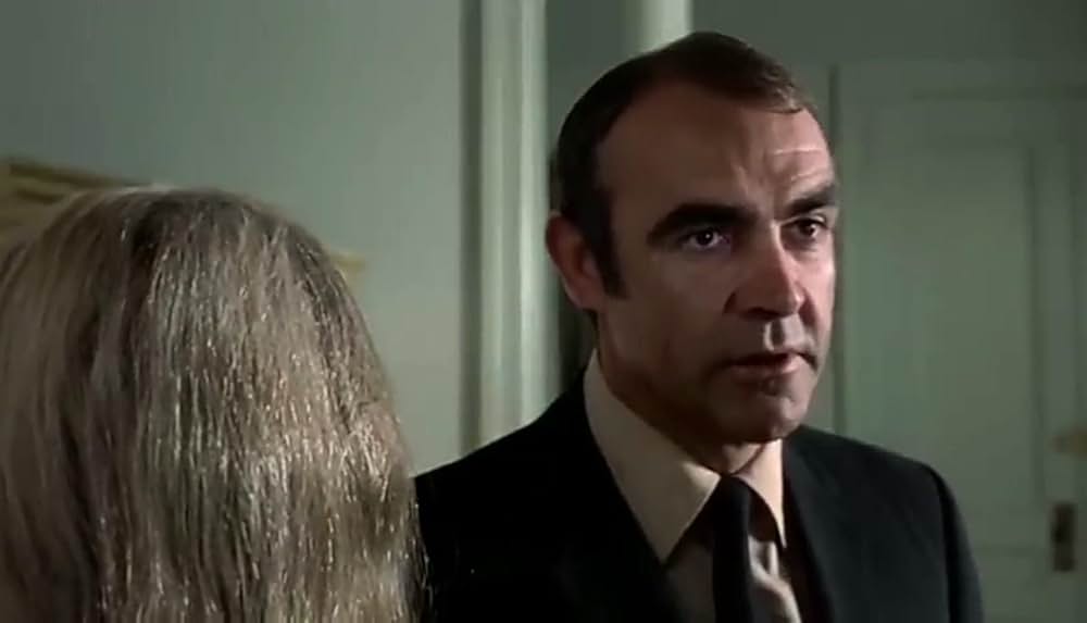 盗聴作戦の画像