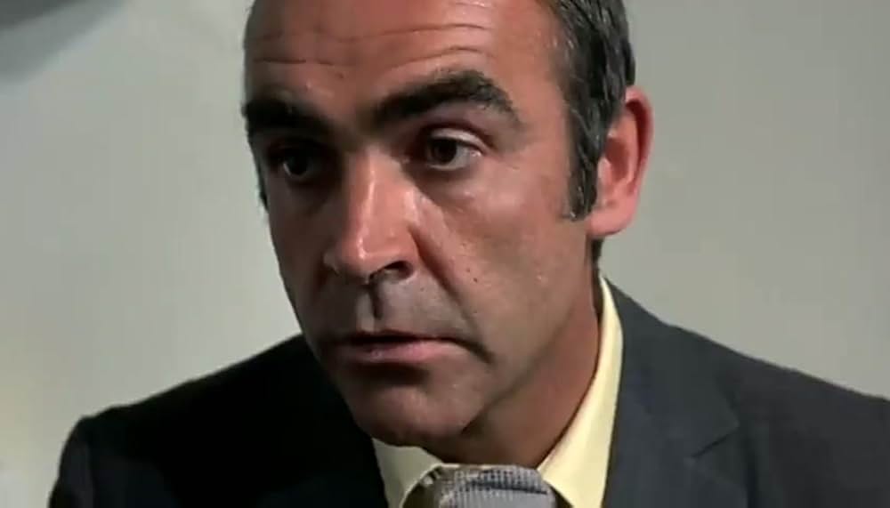 盗聴作戦の画像