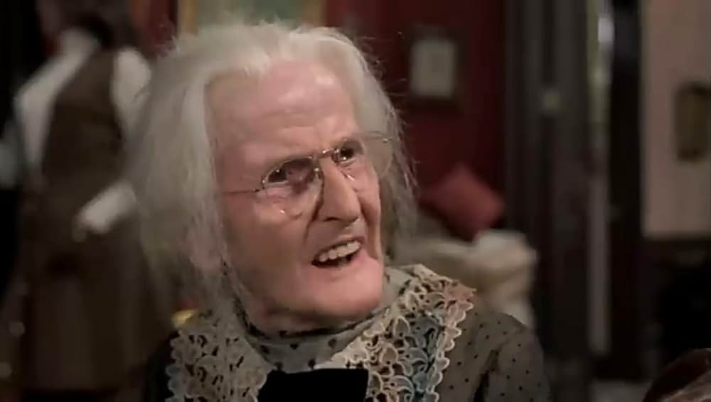 盗聴作戦の画像