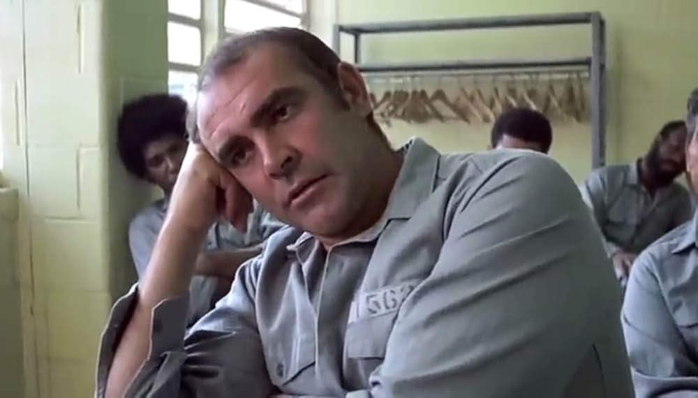 盗聴作戦の画像