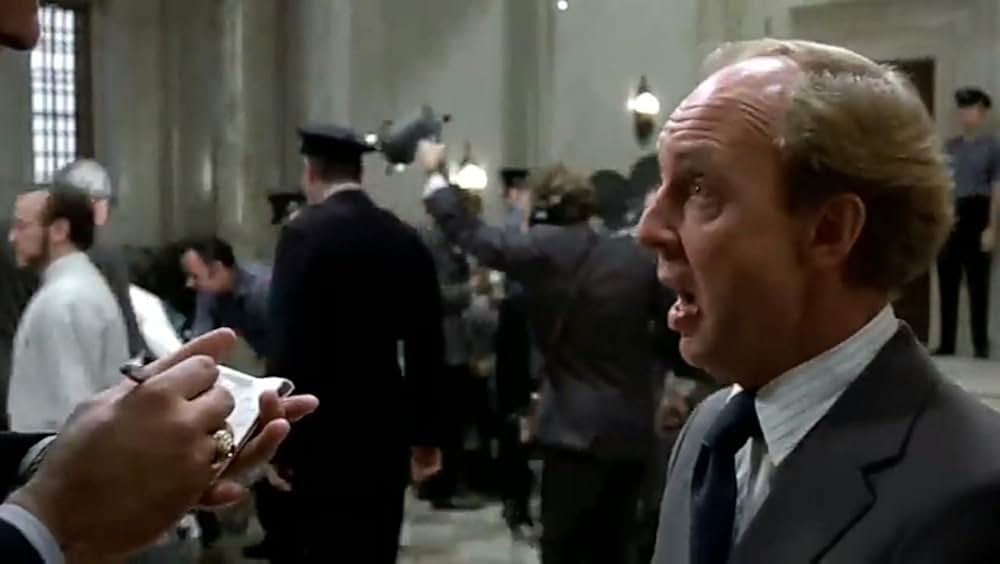 盗聴作戦の画像