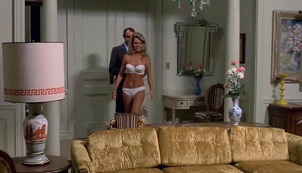 盗聴作戦の画像