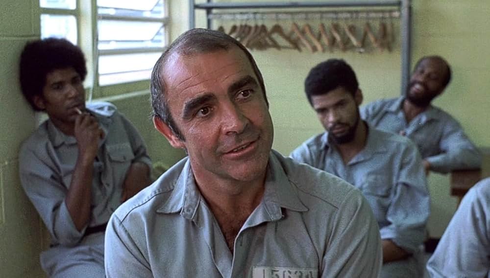 盗聴作戦の画像