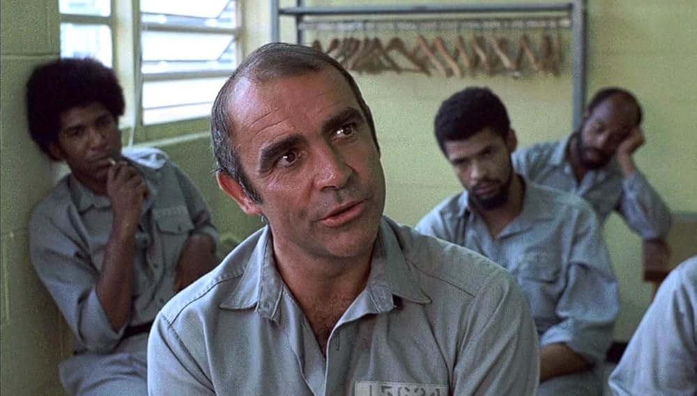 盗聴作戦の画像