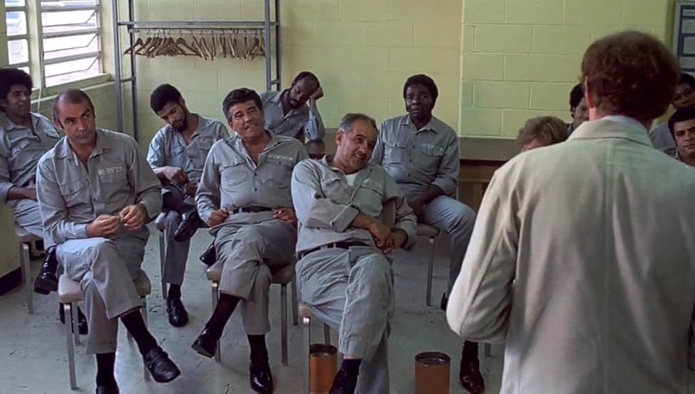 盗聴作戦の画像