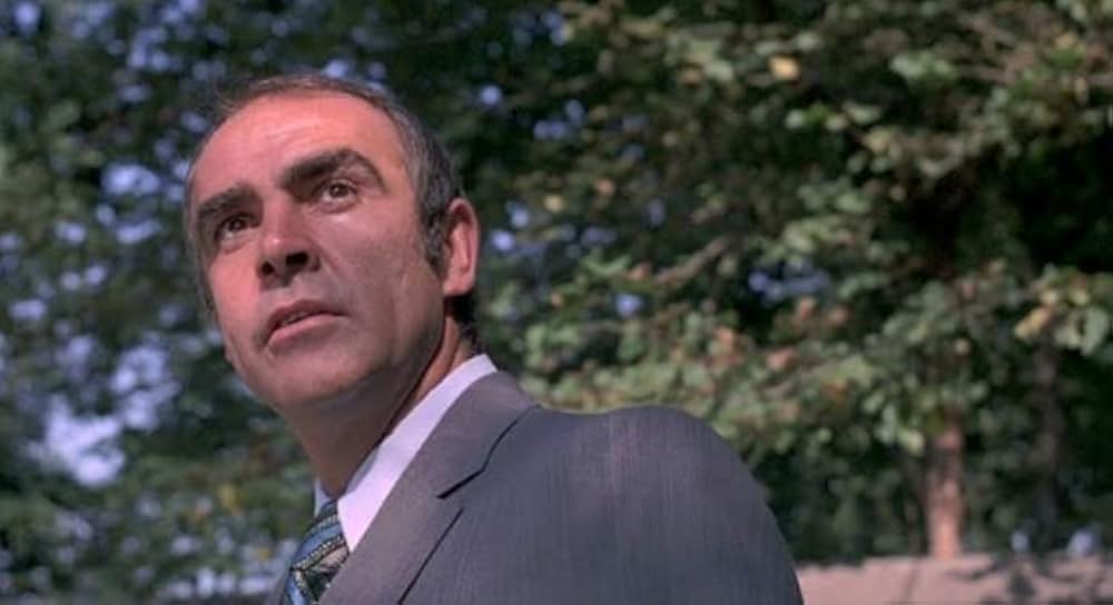 盗聴作戦の画像