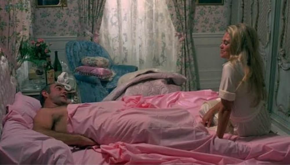 盗聴作戦の画像