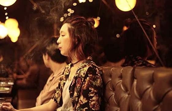 愛がなんだの画像