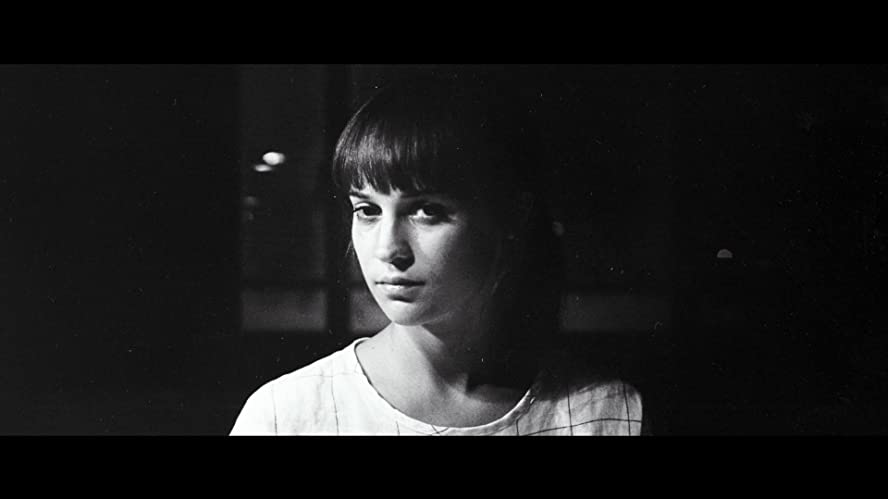 アースクエイクバードの画像