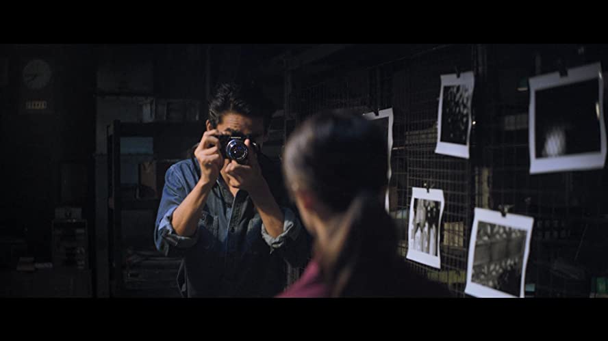 アースクエイクバードの画像