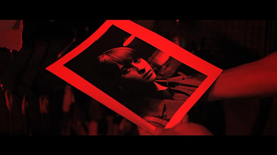 アースクエイクバードの画像