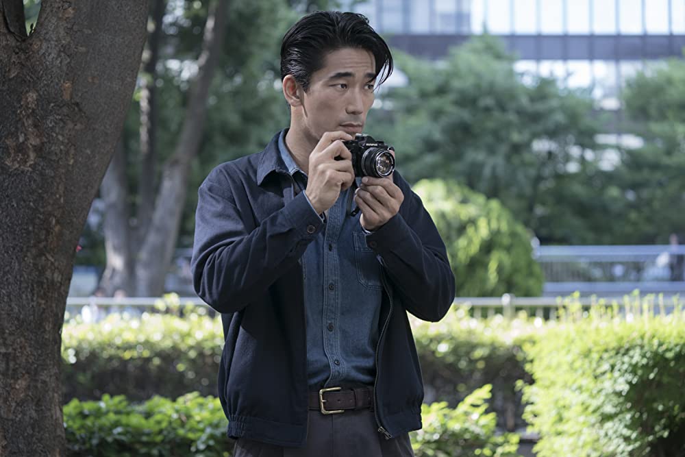 アースクエイクバードの画像