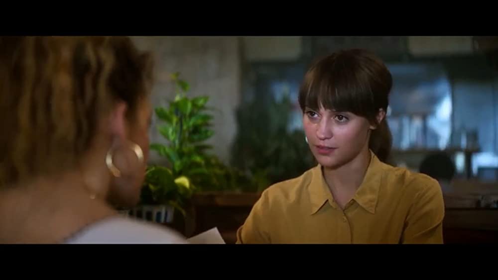 アースクエイクバードの画像