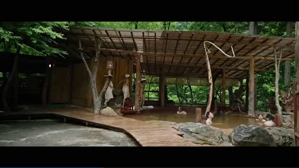 アースクエイクバードの画像