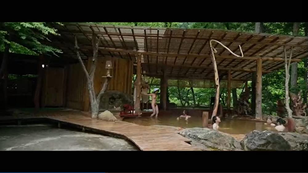 アースクエイクバードの画像