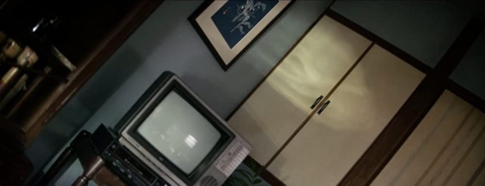 アースクエイクバードの画像