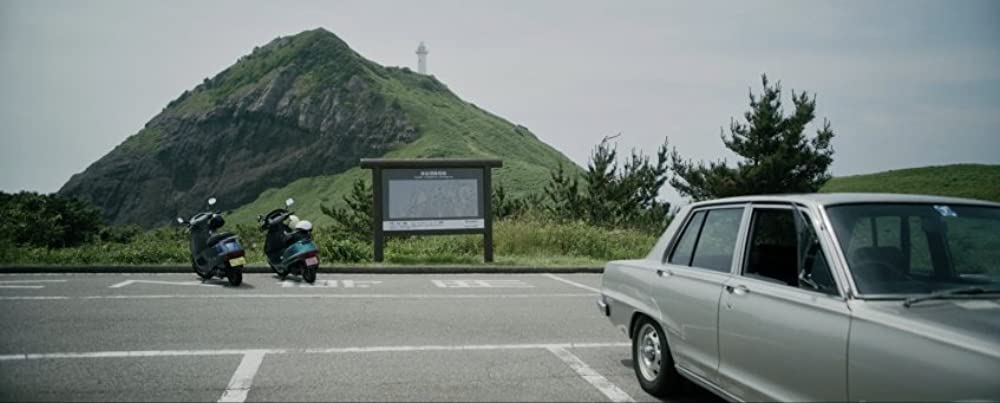 アースクエイクバードの画像