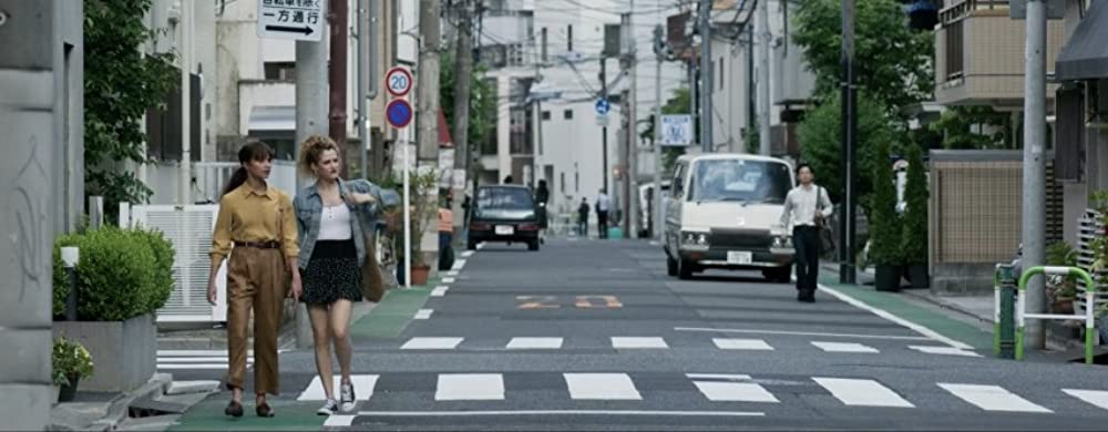 アースクエイクバードの画像