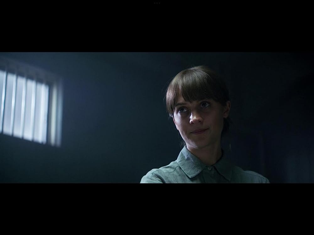 アースクエイクバードの画像