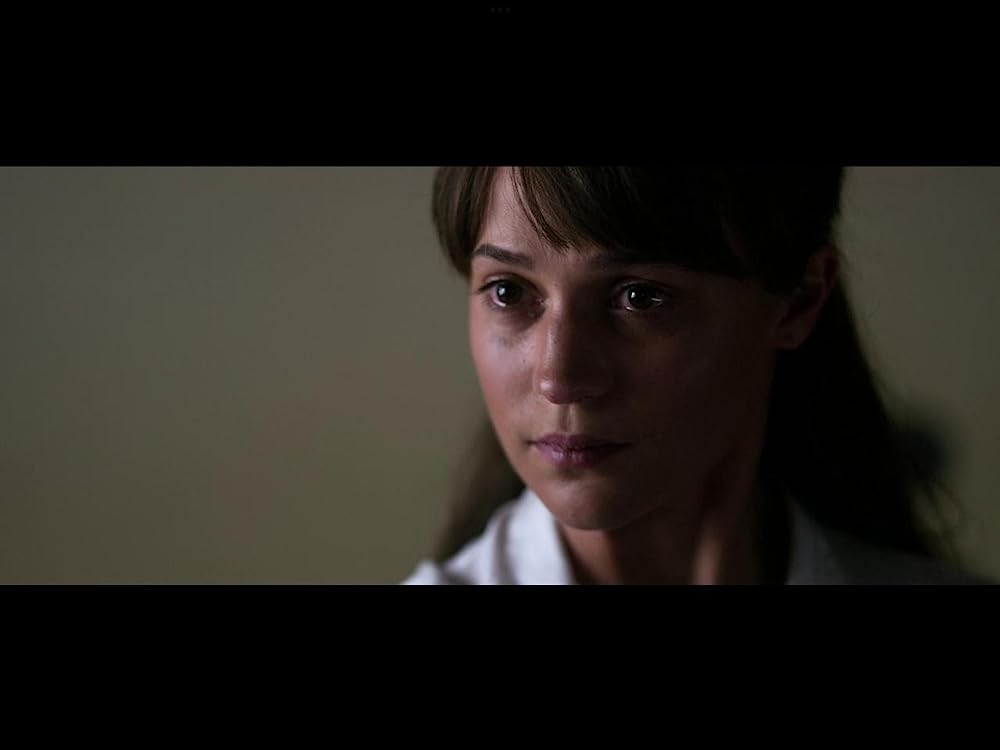 アースクエイクバードの画像