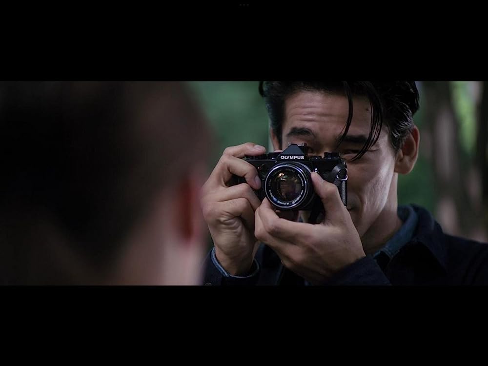 アースクエイクバードの画像